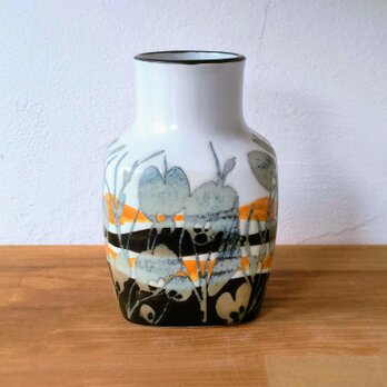 Royal Copenhagen / Siena フラワーベース