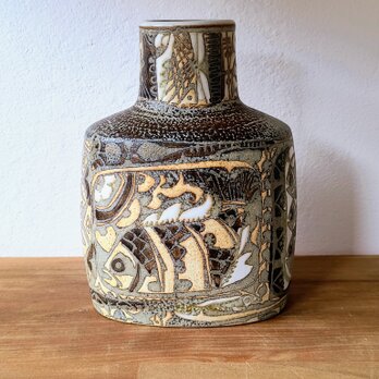 陶器 オブジェの通販 | iichi 日々の暮らしを心地よくする