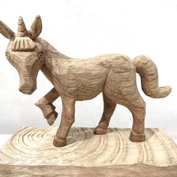 2026干支「午」No.7