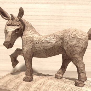 2026干支「午」No.8