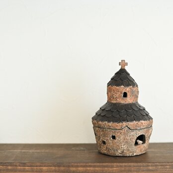 再販　おうちキャンドルホルダー h-2