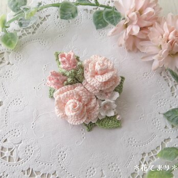 レース糸 2本どりの通販 | iichi 日々の暮らしを心地よくする