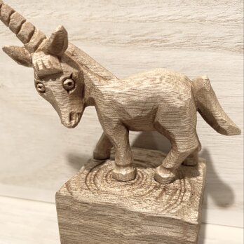 2026干支「午」No.10