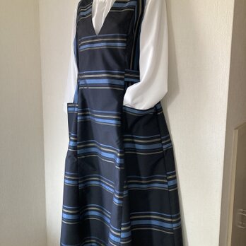 ジャンパースカート