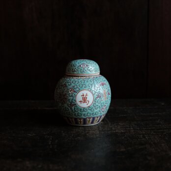 景徳鎮 中国美術品 陶器製 円形スツール 花台 染付 骨董品 置物 ビンテージ 景徳鎮 中国美術品 陶器製 円形スツール 花台 染付 骨董品 置物