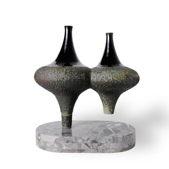 陶器 オブジェの通販 | iichi 日々の暮らしを心地よくする