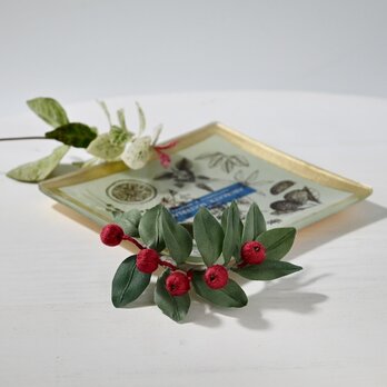 布花工房 rome 作品一覧 | iichi 日々の暮らしを心地よくする