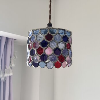 ジュエルナイト・マーメイド』ブルージュ・ルージュ