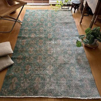 新品未使用 布良 ショール 約47✕320 手紡ぎ糸オーガニックコットン 深緑 楽天市場】sisam オーガニックコットン モタ手織ストール