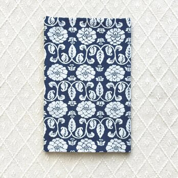 藍型染めの通販 | iichi 日々の暮らしを心地よくする