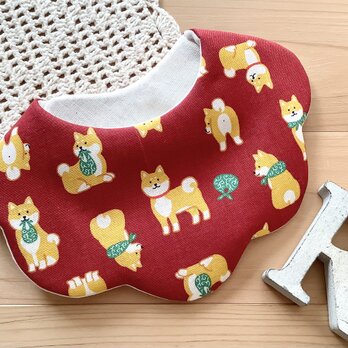 スタイの通販 | iichi 日々の暮らしを心地よくするハンドメイドや