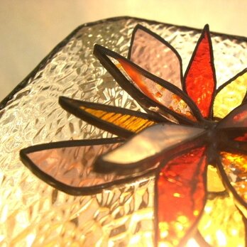 ステンドグラス あかり工房 作品一覧 | iichi 日々の暮らしを