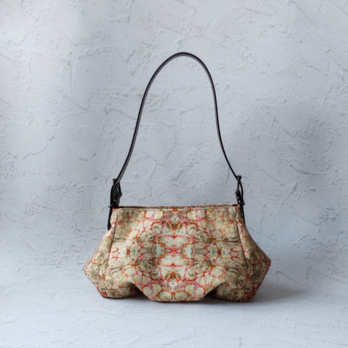 one-shoulder bag