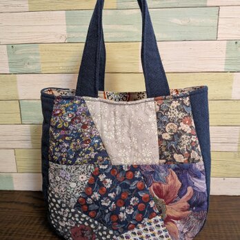 クレイジーキルトの通販 | iichi 日々の暮らしを心地よくする