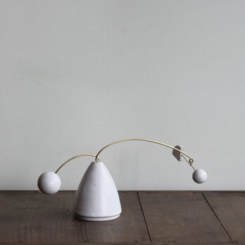 やじろべえ みんげい白