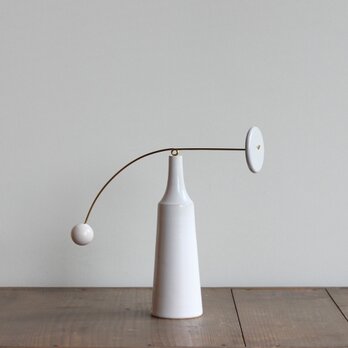 やじろべえ 高2