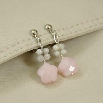 スイート イヤリング