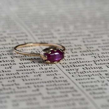 星と想いの物語・Ⅱ(ご予約品)