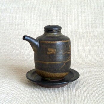 水差しの通販 | iichi 日々の暮らしを心地よくするハンドメイド