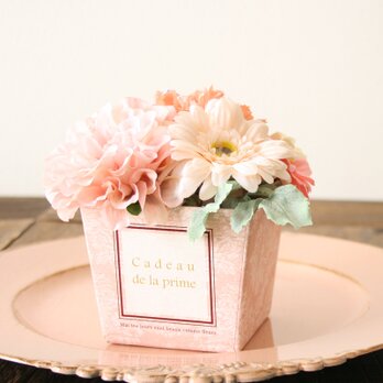 ガーベラリース　にょにょ様オーダー 　　　　　　　　　　　　　　専用ページ ガーベラリース にょにょ様オーダー 専用ページ