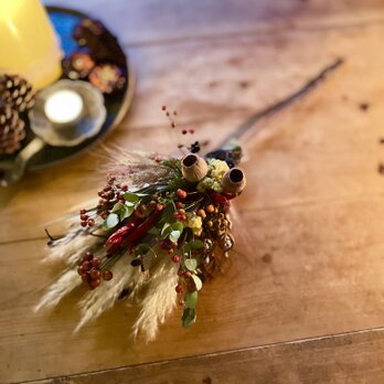 陶器 壁掛けの通販 | iichi 日々の暮らしを心地よくする