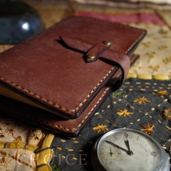 革の通販（325ページ目） | iichi 日々の暮らしを心地よくする