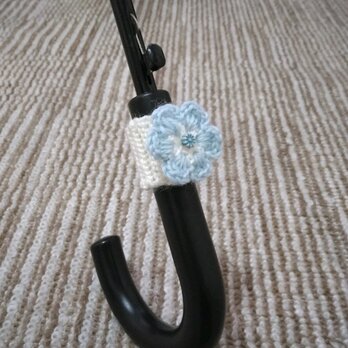 アンブレラマーカー