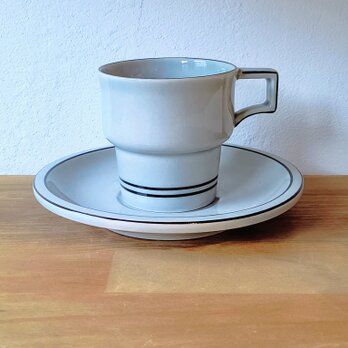 クイストゴーの通販 | iichi 日々の暮らしを心地よくする