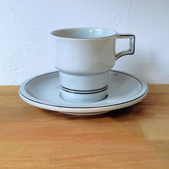 クイストゴー3枚セット 221124d0921p 訳ありクイストゴー レリーフ 3点セット Jens.H