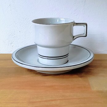 お値下げ クイストゴー エッグカップ 3点セット クイストゴー エッグカップ 3点セット