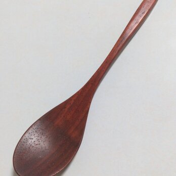 37101スプーン(パドック材)