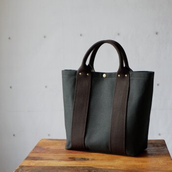 アーバントート/Ｍ◇ブラック