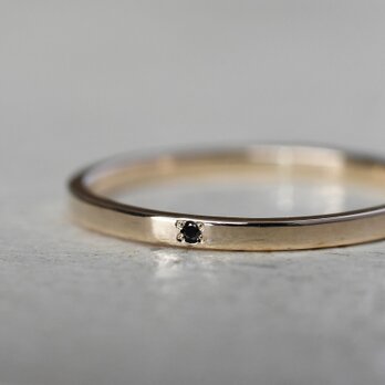 心を照らす~ブラックダイアモンド~