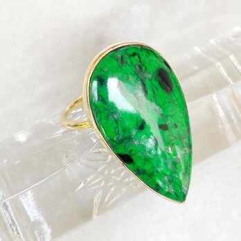 SVR-002 【CERCA50%OFF】マウシットシットリング 11号 SV925