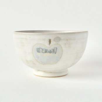 ボウル M ［ りんご ］C