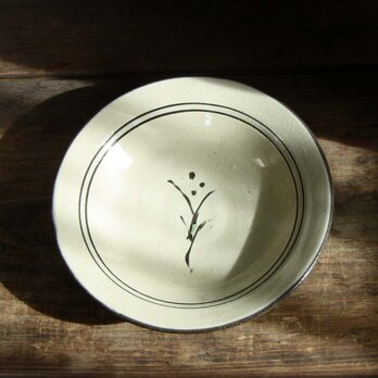 高台　大皿 imgrc0103156314.jpg