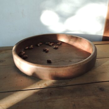 アンティーク・ヴィンテージ トレイの通販 | iichi 日々の暮らし