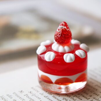 ガラス細工　蝶　蜻蛉　置物　5点まとめて　F　R6001 楽天市場】ガラス細工 蝶の通販