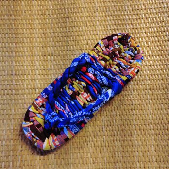 布ぞうり 23〜24cm