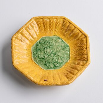 ヴィンテージのうつわ Soundsgood | Benihana of Tokyo Tiki Mug for sale #benihana