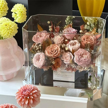 セール✨アンティーク金属細工古銅　花、竹、鳥紋浮彫　ハート型香合　小物入れ手作り セール✨アンティーク金属細工古銅 花、竹、鳥紋浮彫 ハート型