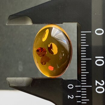 天然石ルース3点.その他 豪華天然ルース他色石まとめ 2276 - メルカリ