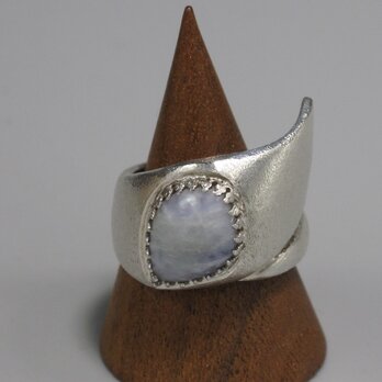 ラベンダー翡翠の通販 | iichi 日々の暮らしを心地よくする