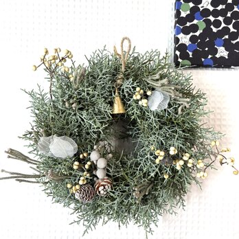 ブルーアイス Ｌ