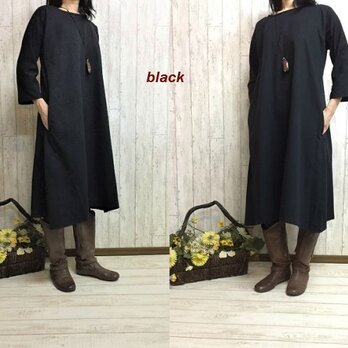 O様用差額オーダー