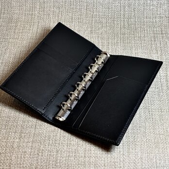 ミリクロス  ミニ6ナロー 1_464968f6-5187-42f0-92ca-