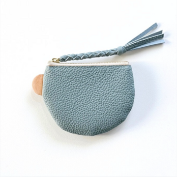 suzumeno pouch [ドイツシュリンク]