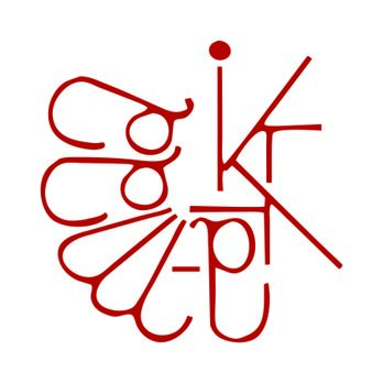 下書（印稿）のみ オーダー