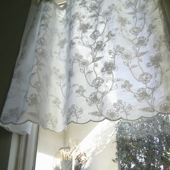 刺繍を愉しむTabStyle