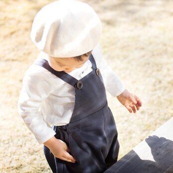 コドモノツナギ CH